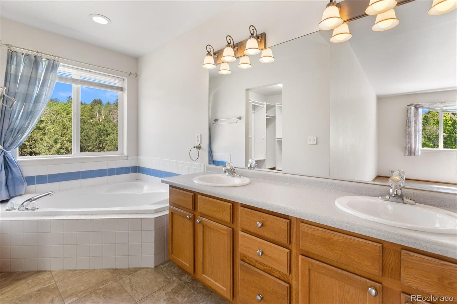 MLS Image #23 for 481  black bear trail,woodland park, Colorado