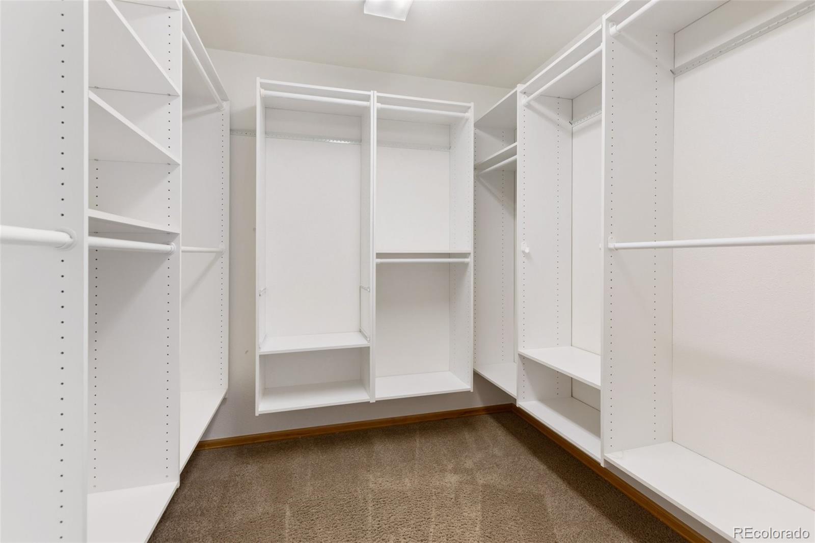 MLS Image #25 for 481  black bear trail,woodland park, Colorado