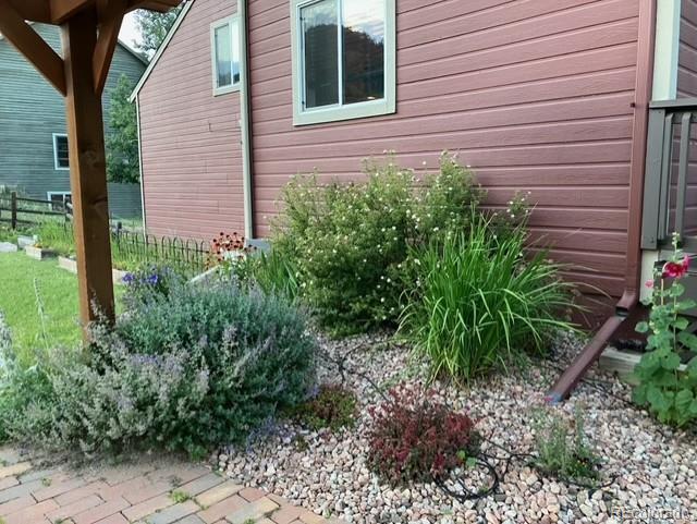 MLS Image #29 for 481  black bear trail,woodland park, Colorado