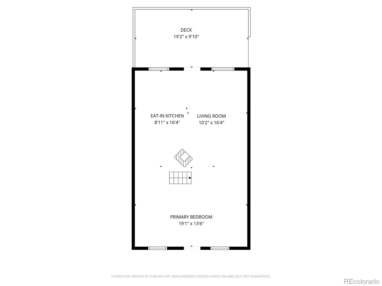 MLS Image #13 for 229  mcdougal road,bailey, Colorado