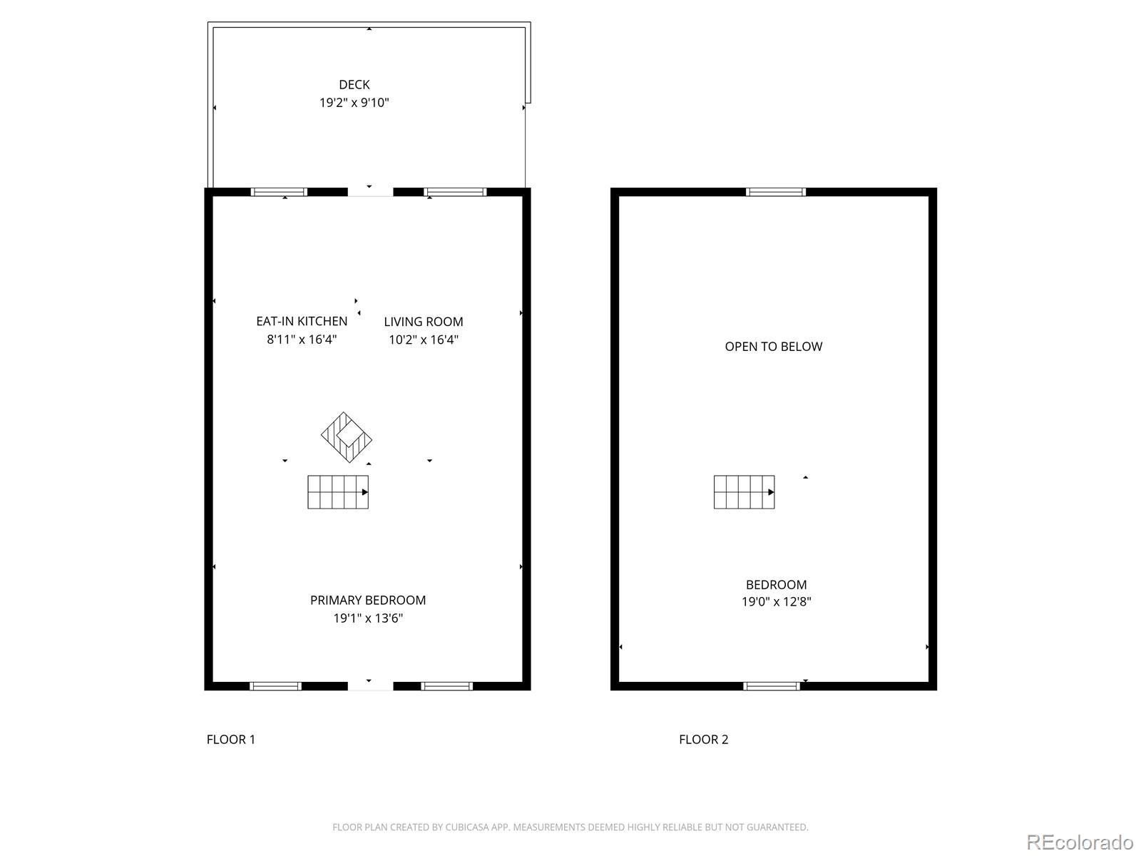 MLS Image #15 for 229  mcdougal road,bailey, Colorado