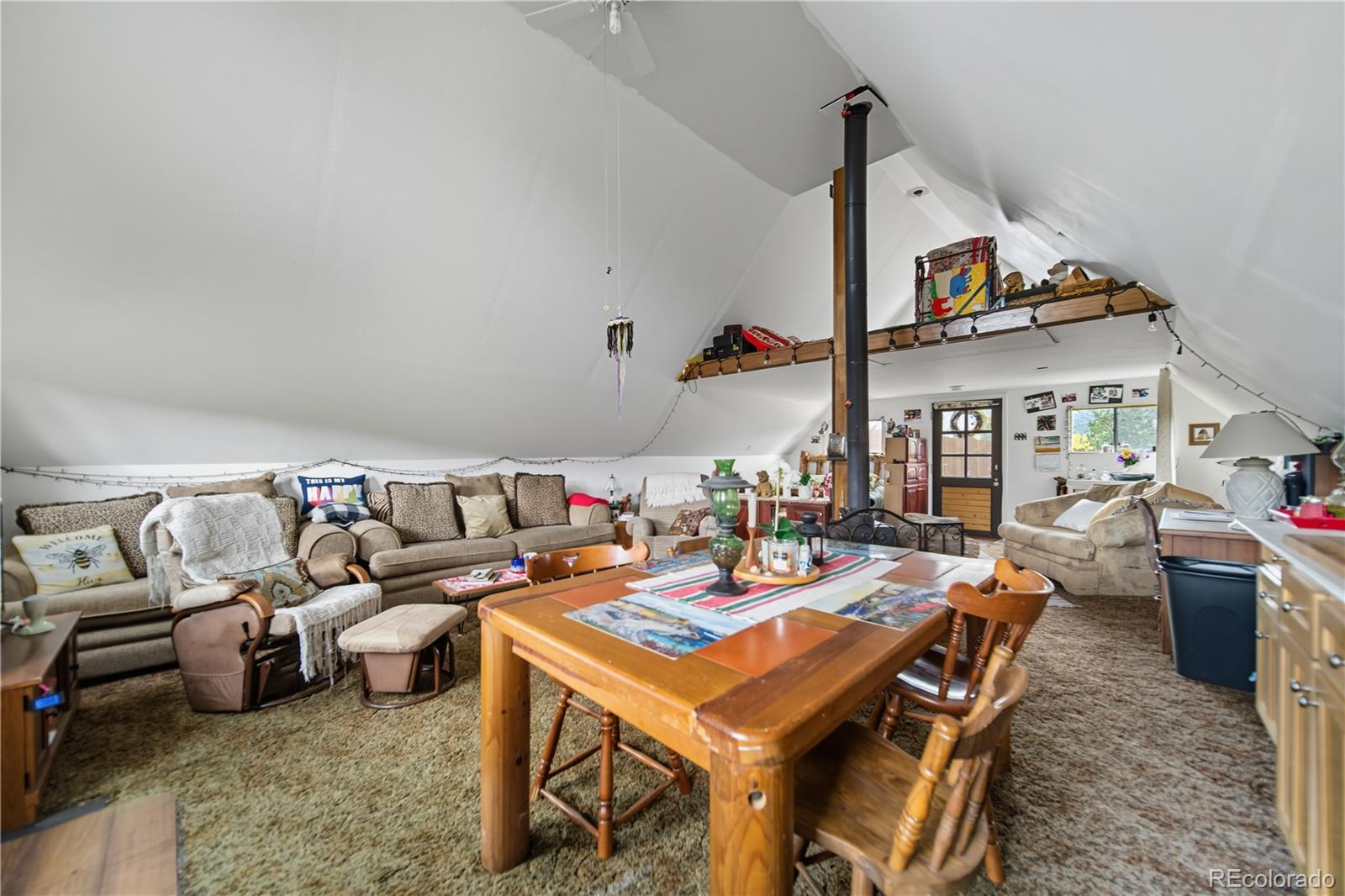 MLS Image #16 for 229  mcdougal road,bailey, Colorado