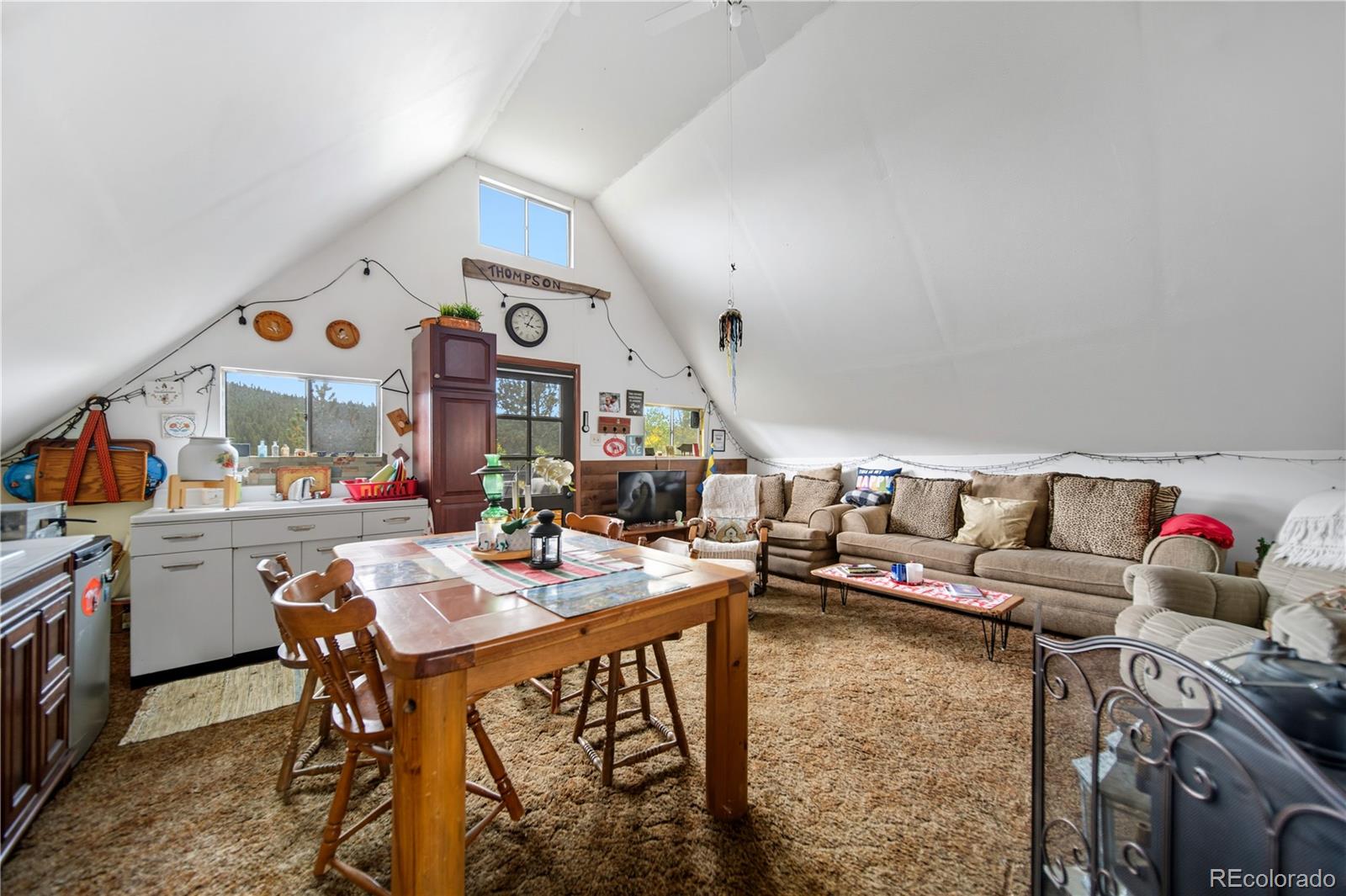 MLS Image #17 for 229  mcdougal road,bailey, Colorado