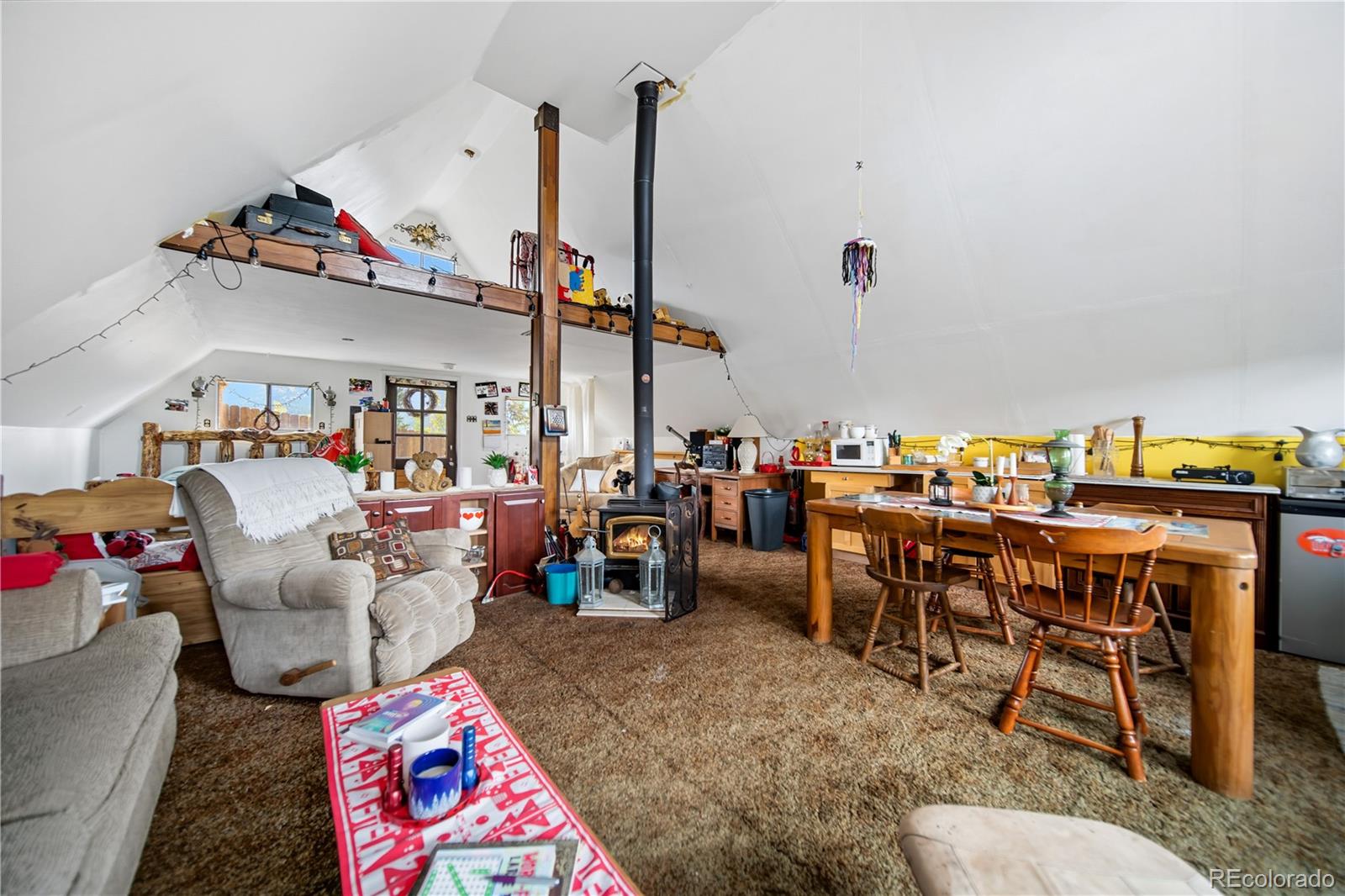 MLS Image #18 for 229  mcdougal road,bailey, Colorado