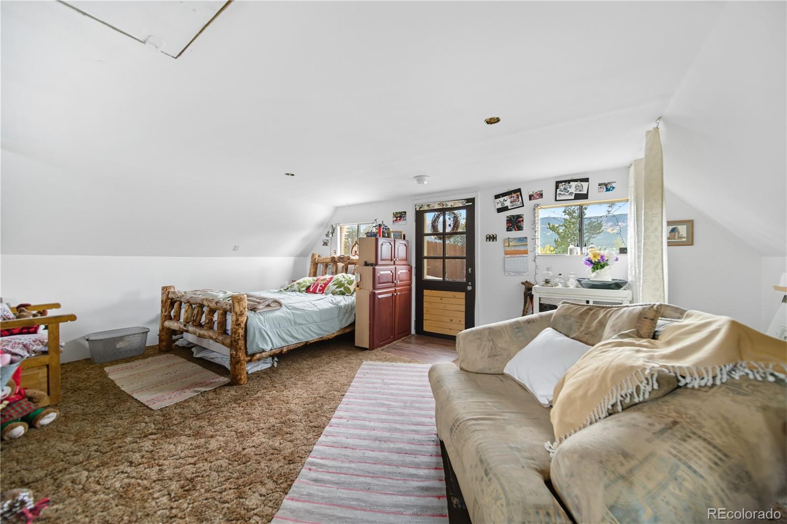 MLS Image #19 for 229  mcdougal road,bailey, Colorado