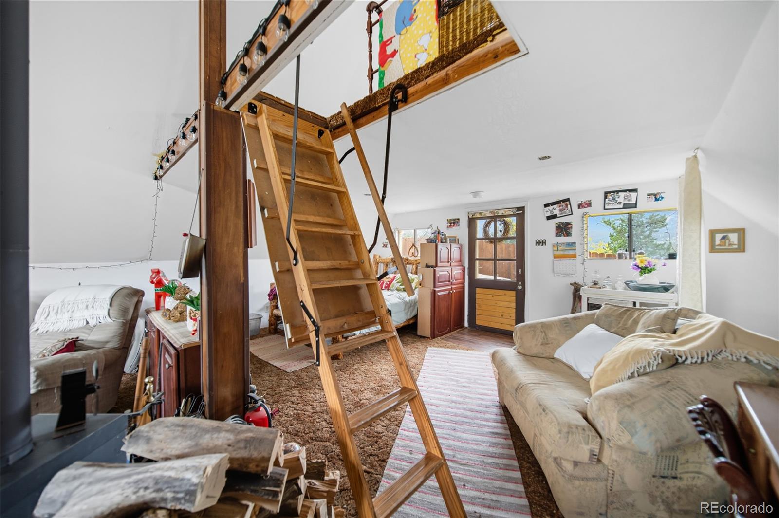 MLS Image #20 for 229  mcdougal road,bailey, Colorado