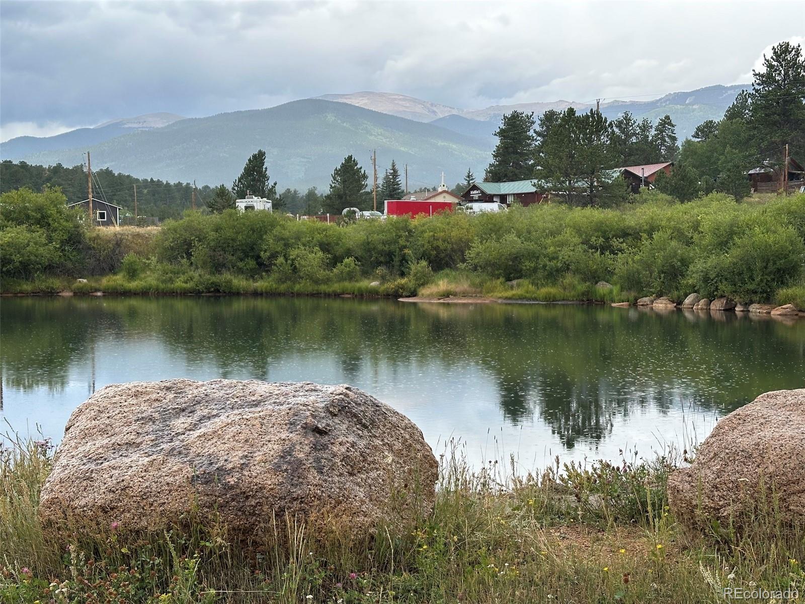 MLS Image #24 for 229  mcdougal road,bailey, Colorado