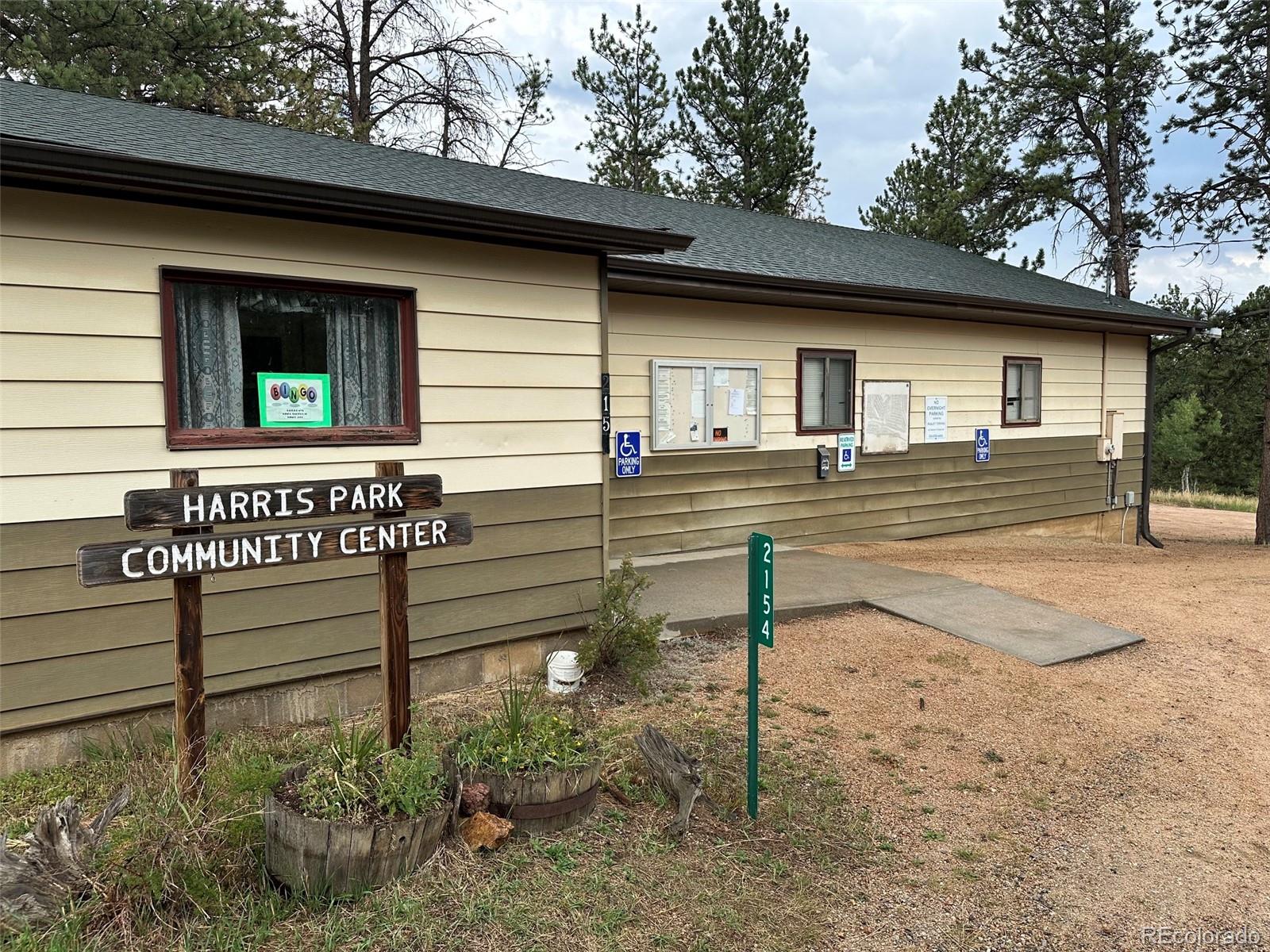 MLS Image #25 for 229  mcdougal road,bailey, Colorado