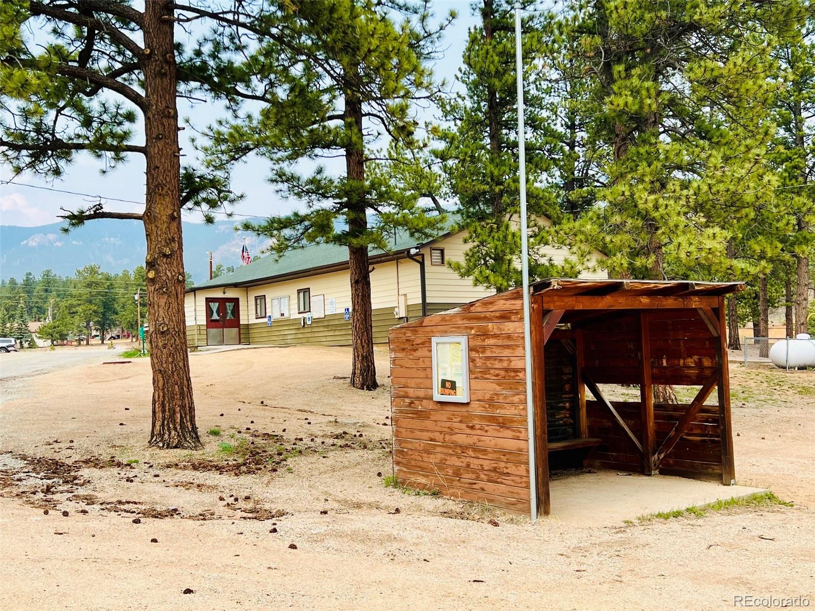 MLS Image #26 for 229  mcdougal road,bailey, Colorado