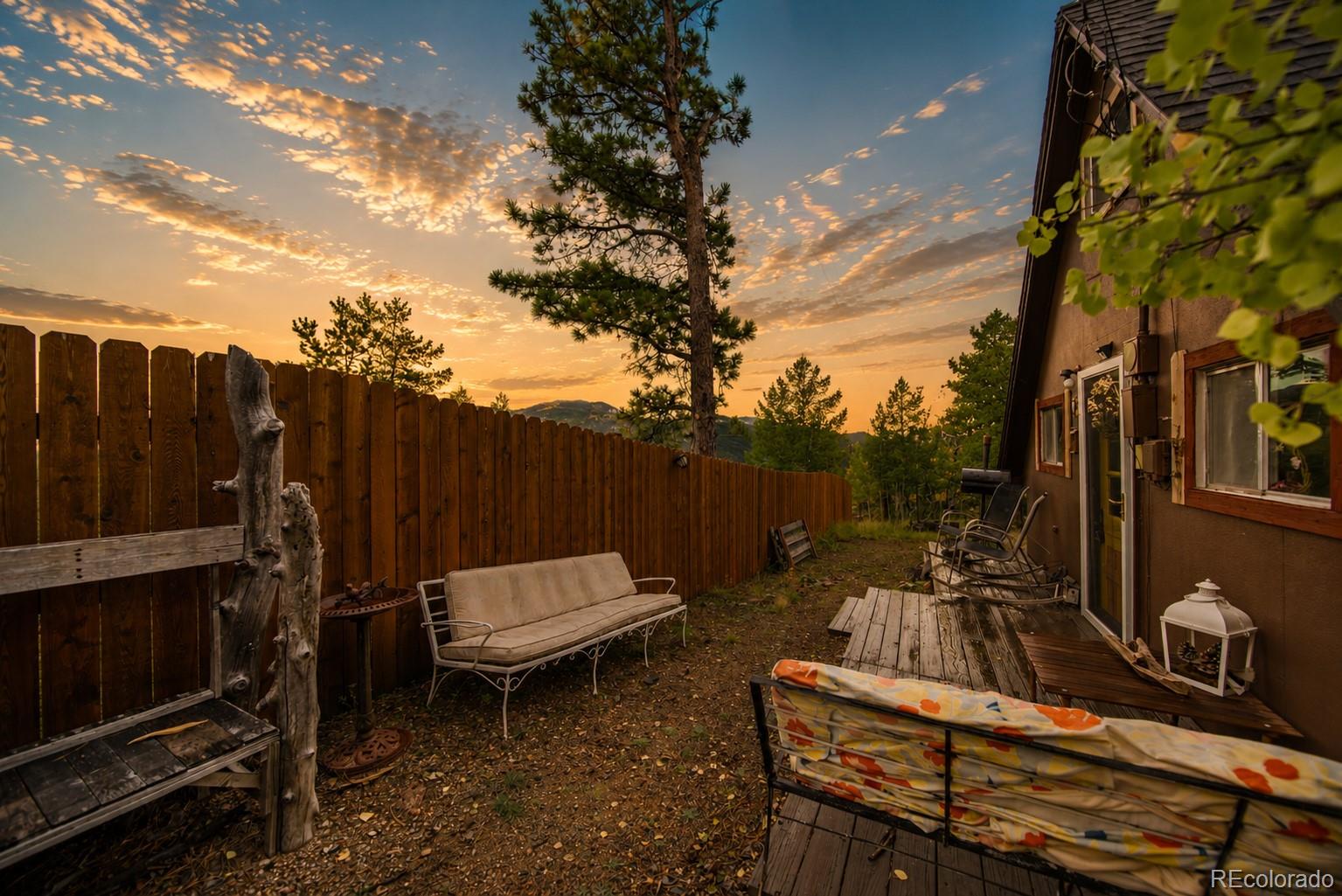 MLS Image #9 for 229  mcdougal road,bailey, Colorado