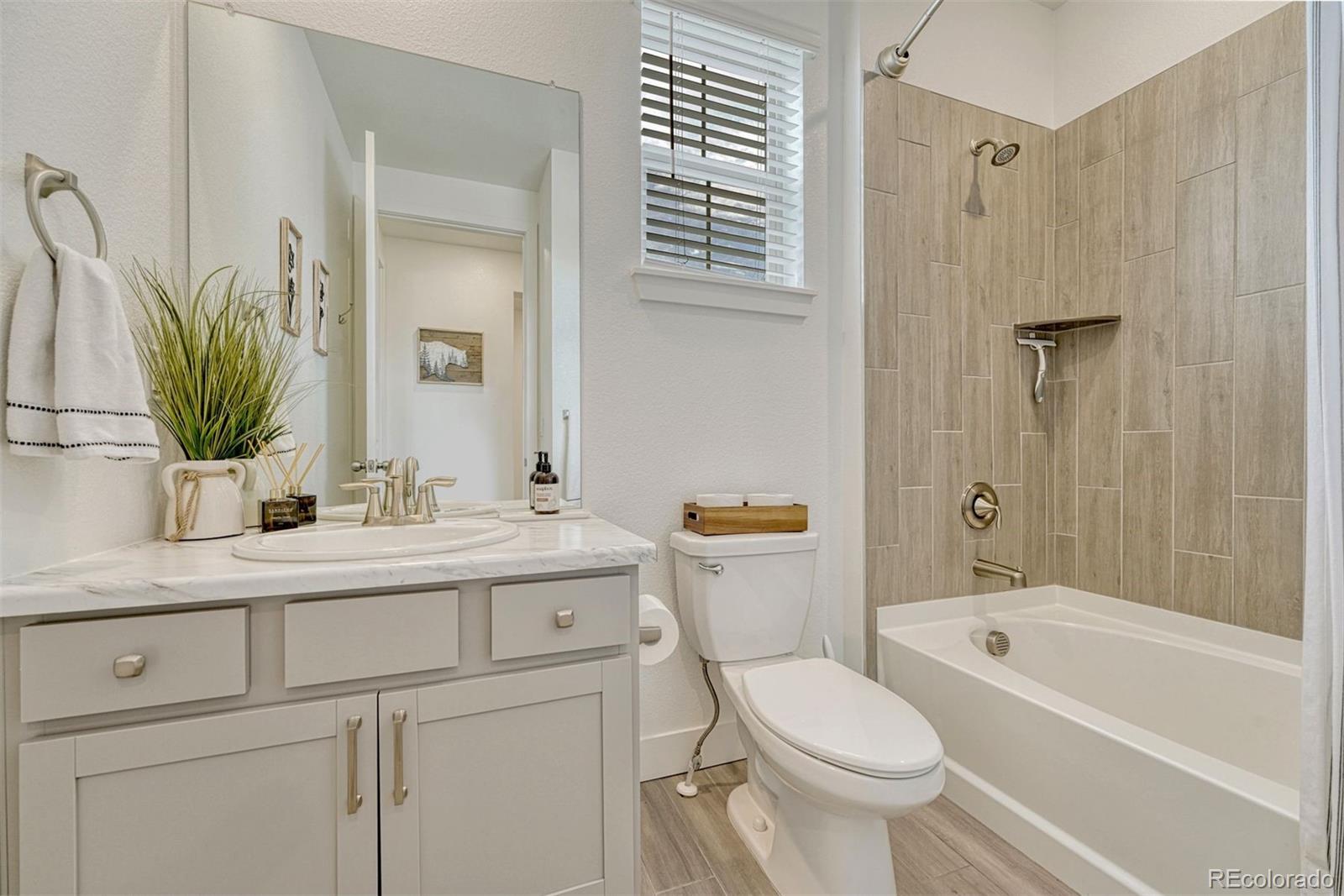 MLS Image #11 for 7843  plateau creek lane,littleton, Colorado