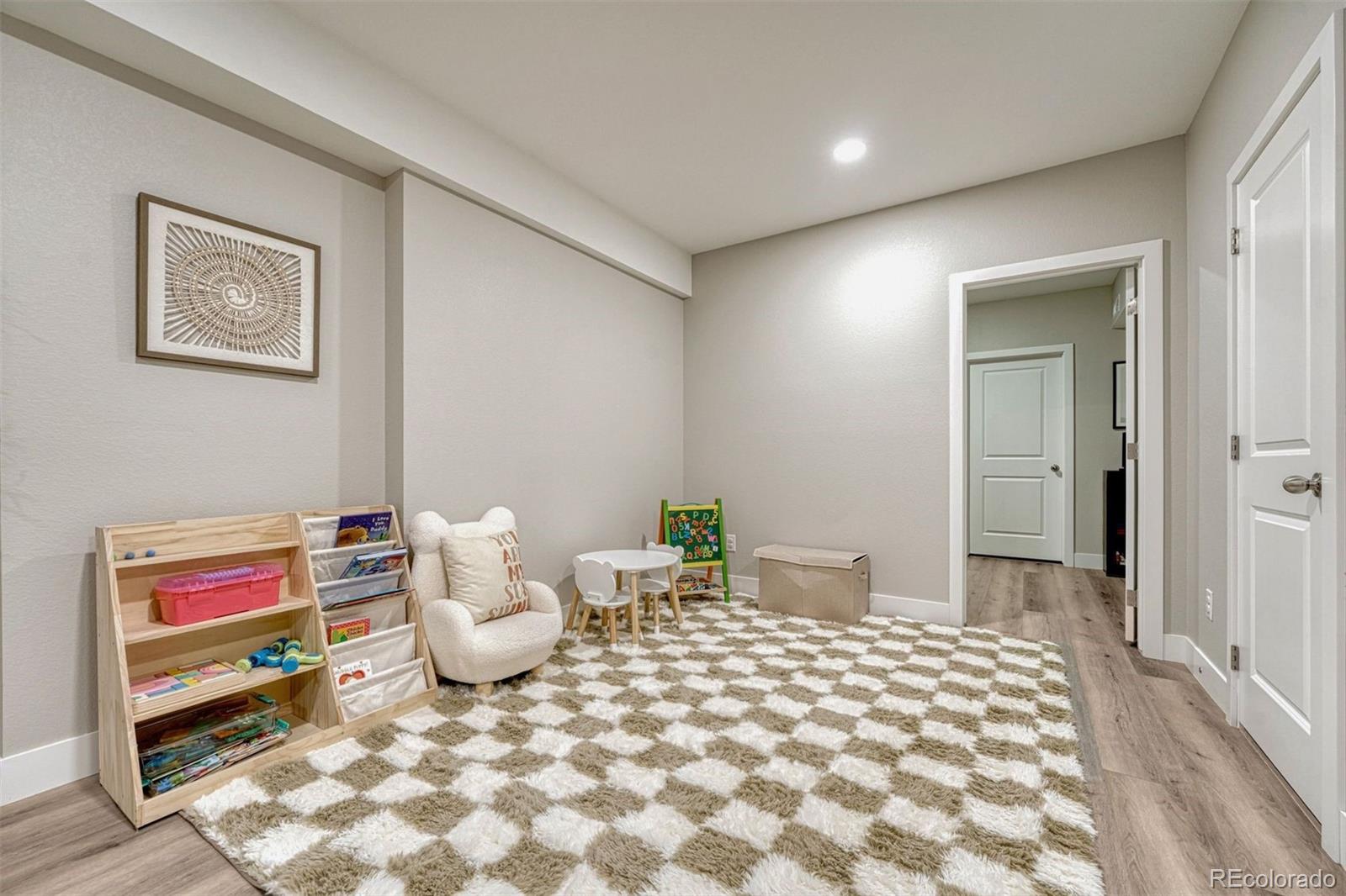 MLS Image #16 for 7843  plateau creek lane,littleton, Colorado
