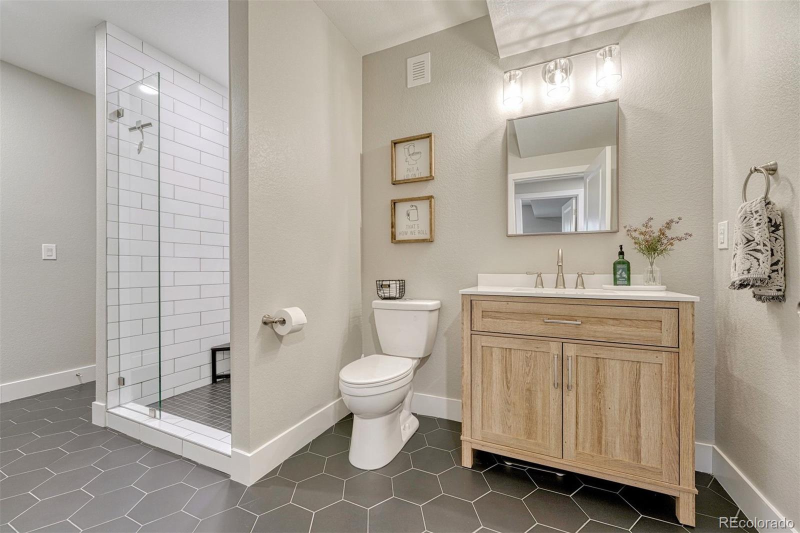 MLS Image #19 for 7843  plateau creek lane,littleton, Colorado