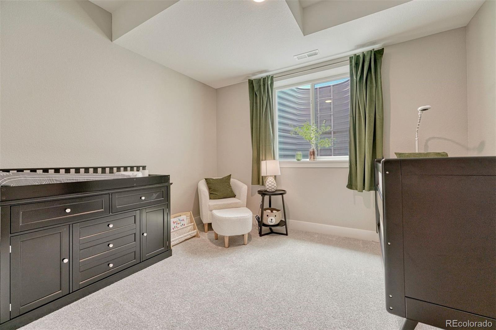 MLS Image #20 for 7843  plateau creek lane,littleton, Colorado
