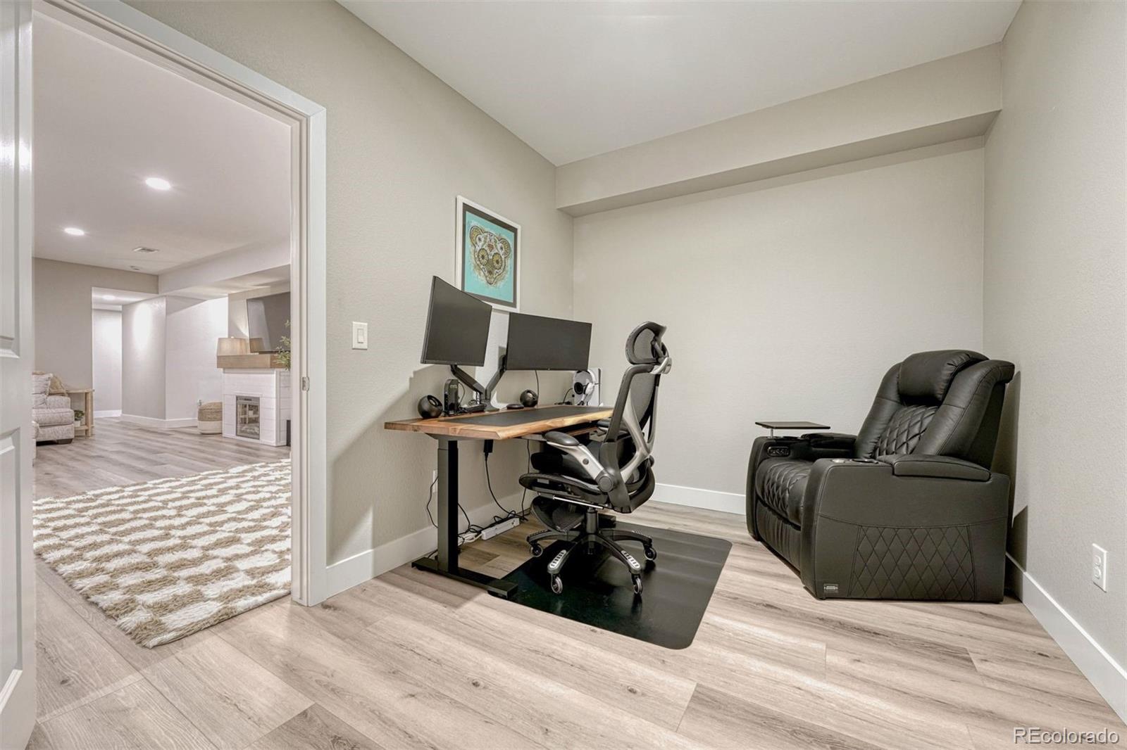 MLS Image #21 for 7843  plateau creek lane,littleton, Colorado