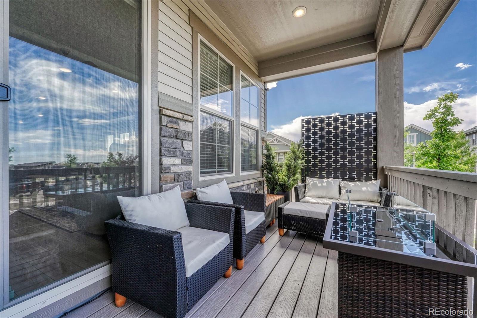 MLS Image #23 for 7843  plateau creek lane,littleton, Colorado