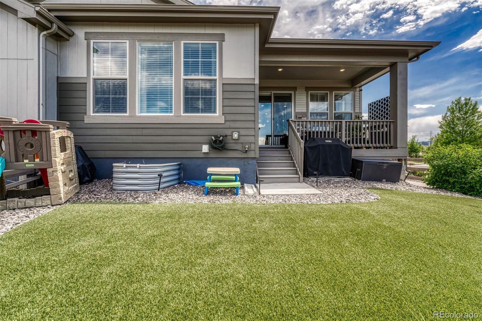 MLS Image #26 for 7843  plateau creek lane,littleton, Colorado
