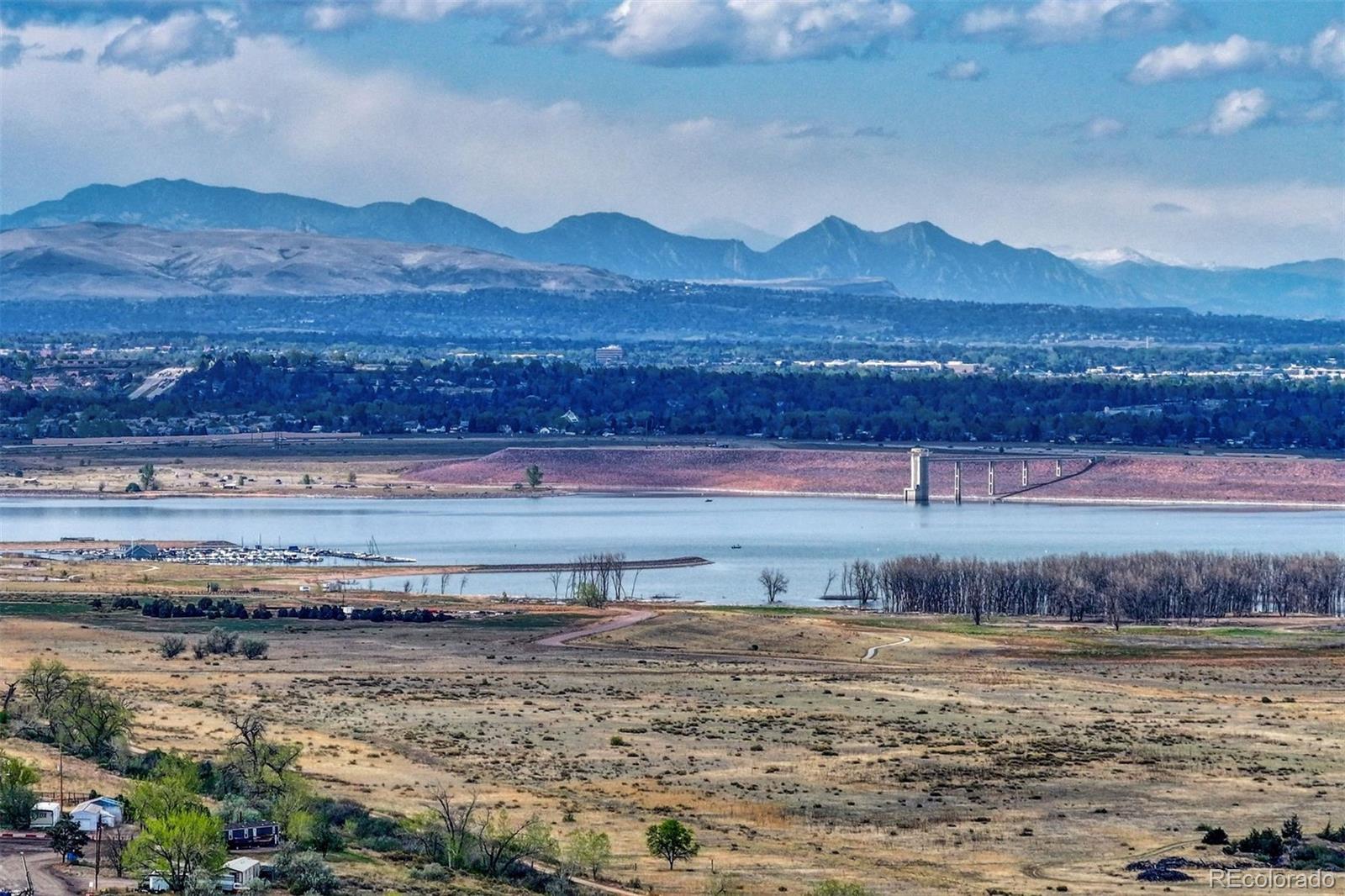 MLS Image #35 for 7843  plateau creek lane,littleton, Colorado