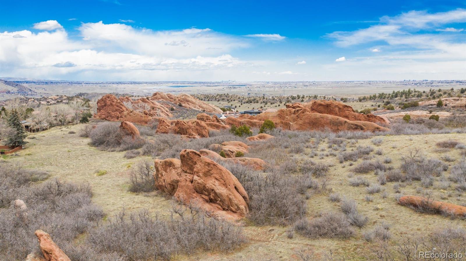 MLS Image #38 for 7843  plateau creek lane,littleton, Colorado