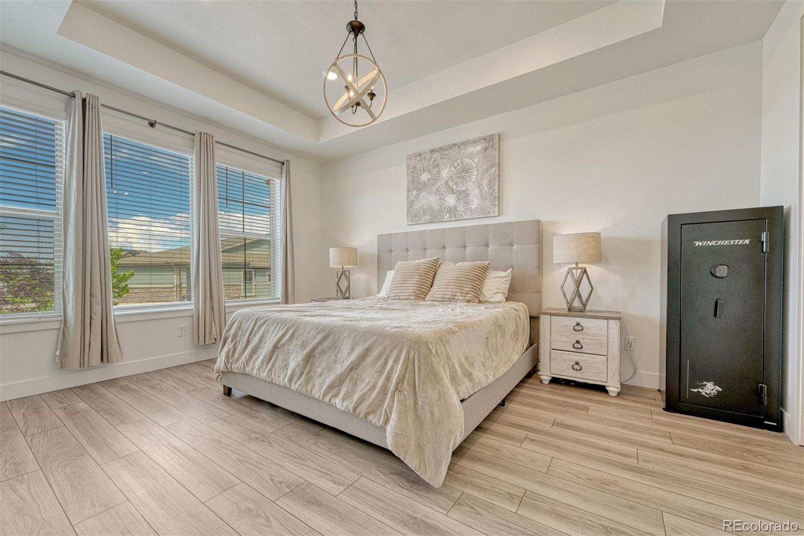 MLS Image #7 for 7843  plateau creek lane,littleton, Colorado