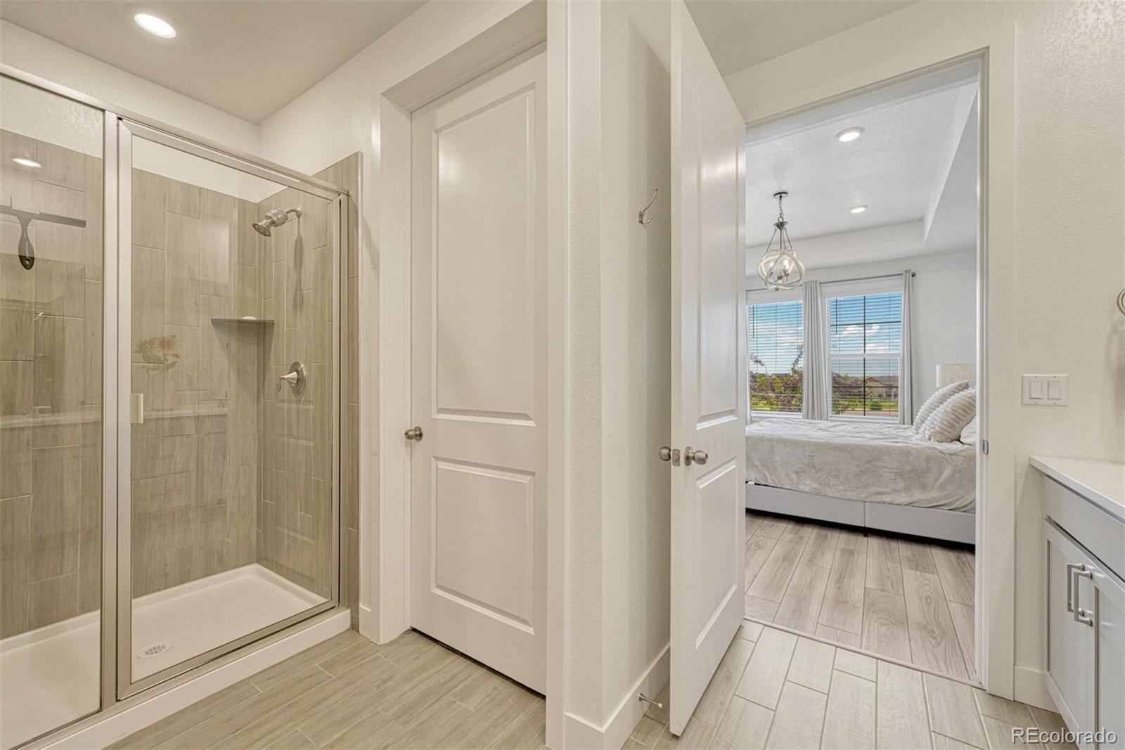 MLS Image #8 for 7843  plateau creek lane,littleton, Colorado