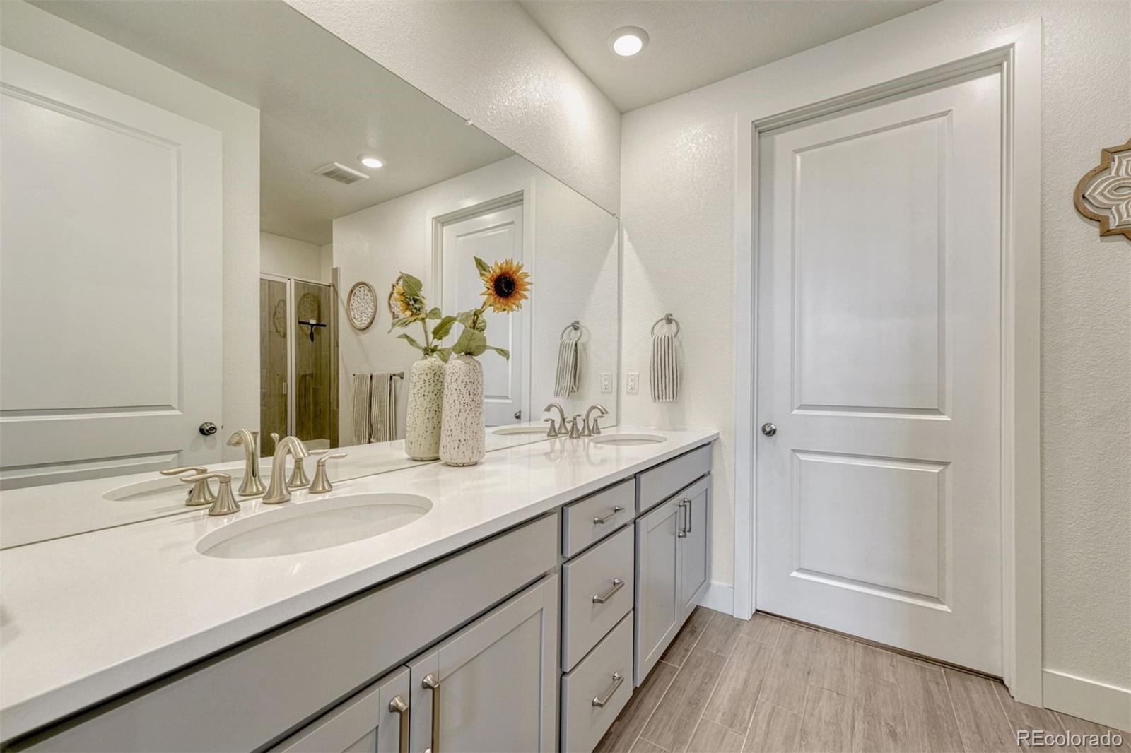 MLS Image #9 for 7843  plateau creek lane,littleton, Colorado