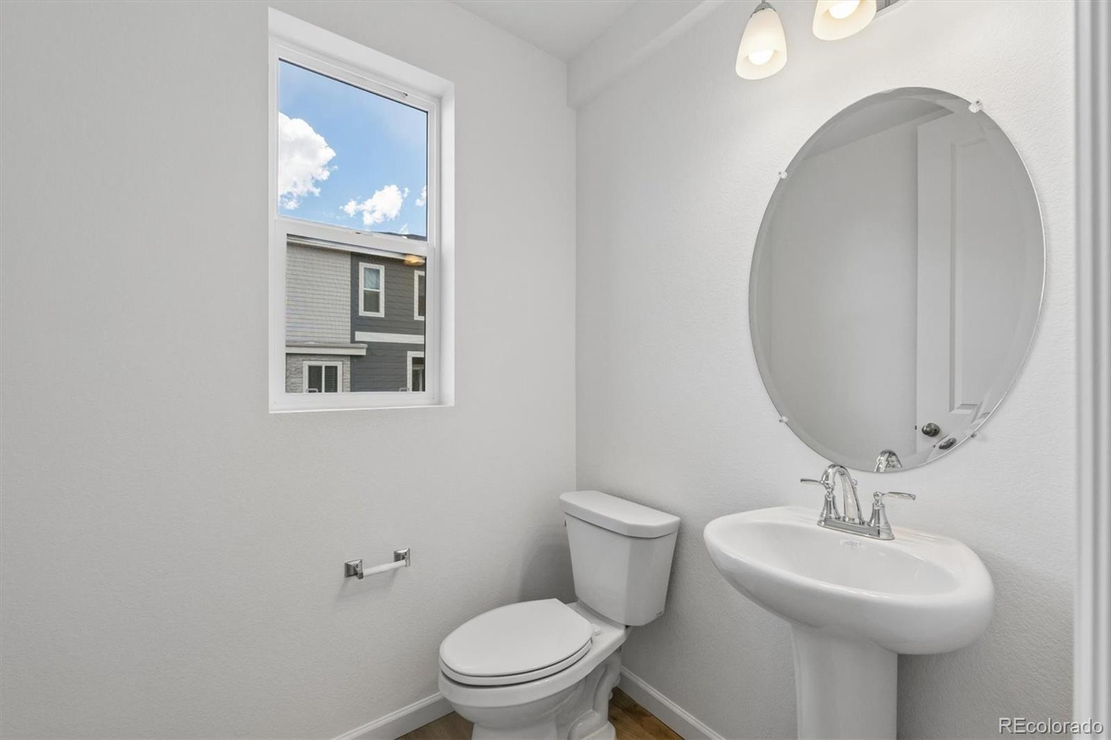 MLS Image #11 for 24171 e 30th place,aurora, Colorado