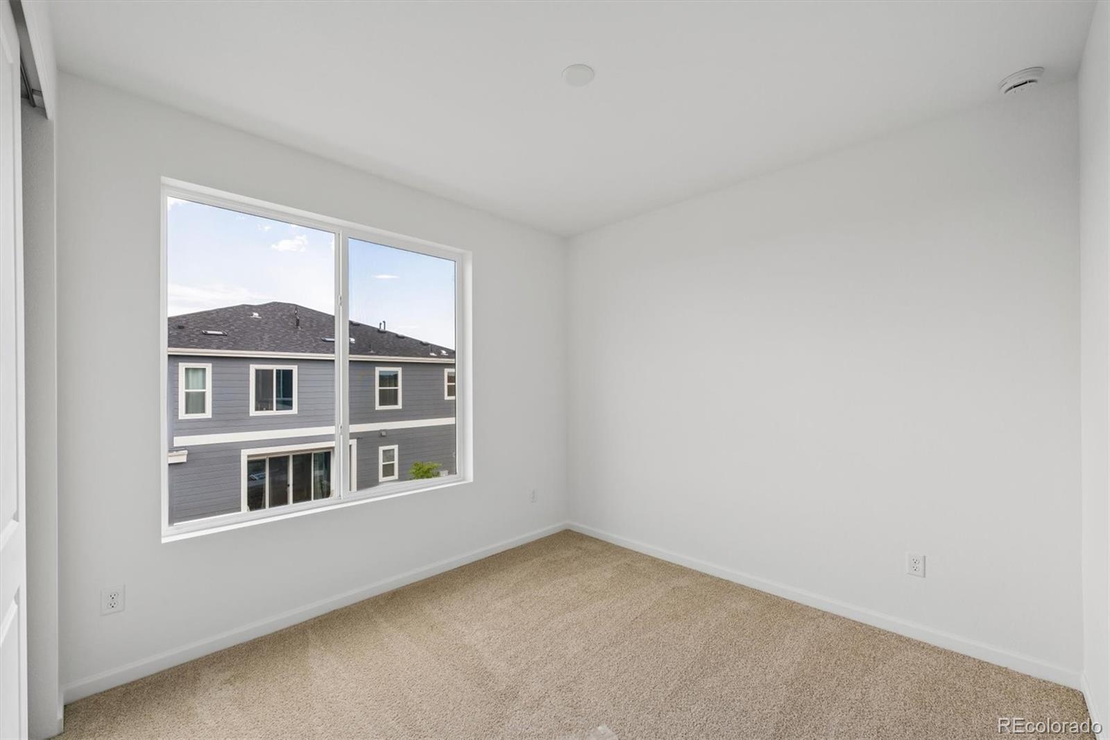 MLS Image #12 for 24171 e 30th place,aurora, Colorado