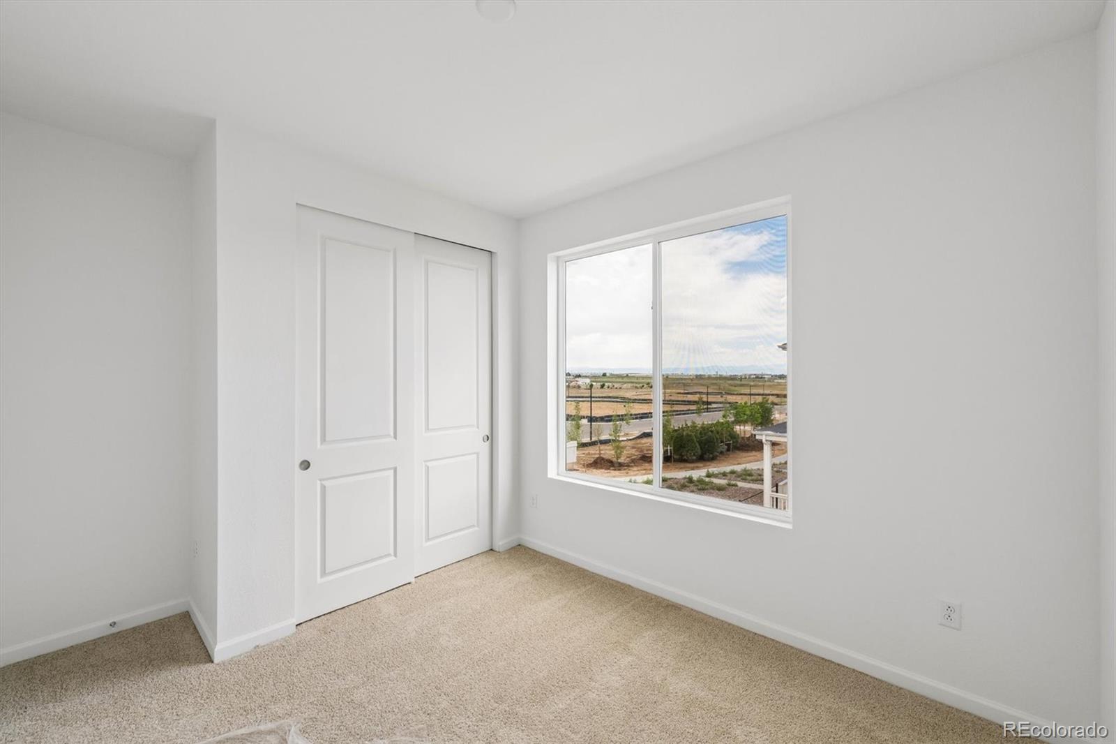 MLS Image #13 for 24171 e 30th place,aurora, Colorado