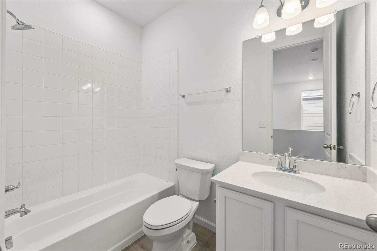 MLS Image #14 for 24171 e 30th place,aurora, Colorado