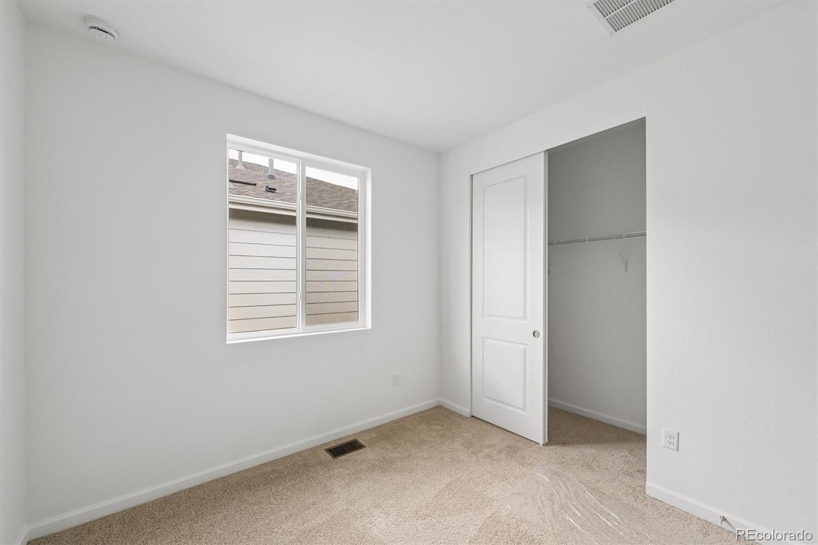 MLS Image #16 for 24171 e 30th place,aurora, Colorado