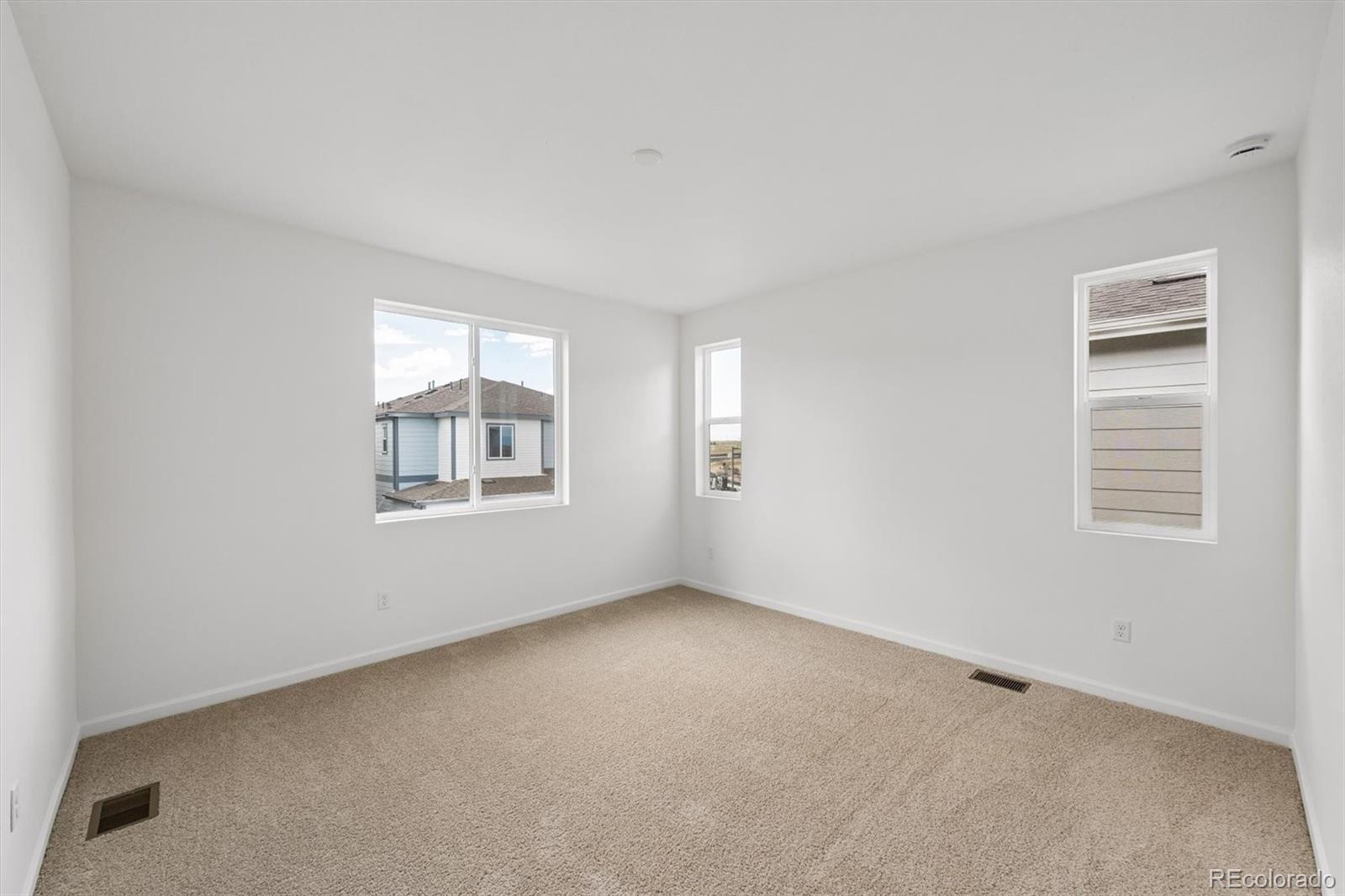 MLS Image #17 for 24171 e 30th place,aurora, Colorado