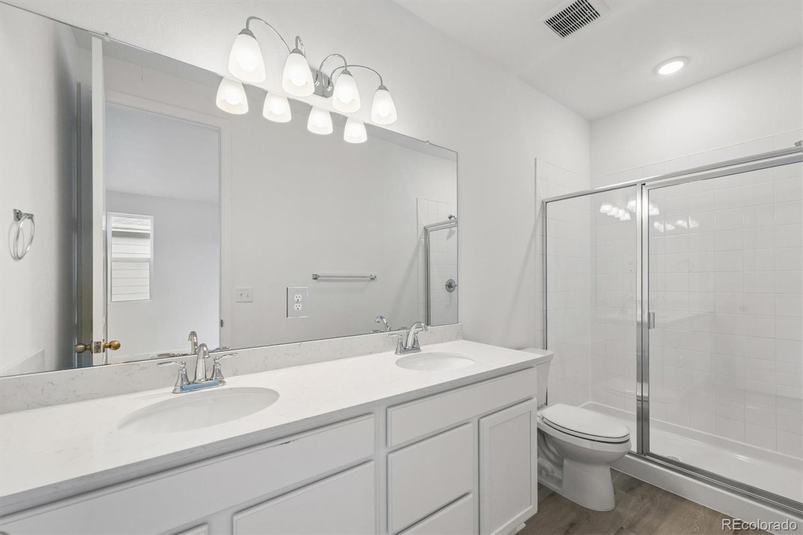MLS Image #19 for 24171 e 30th place,aurora, Colorado
