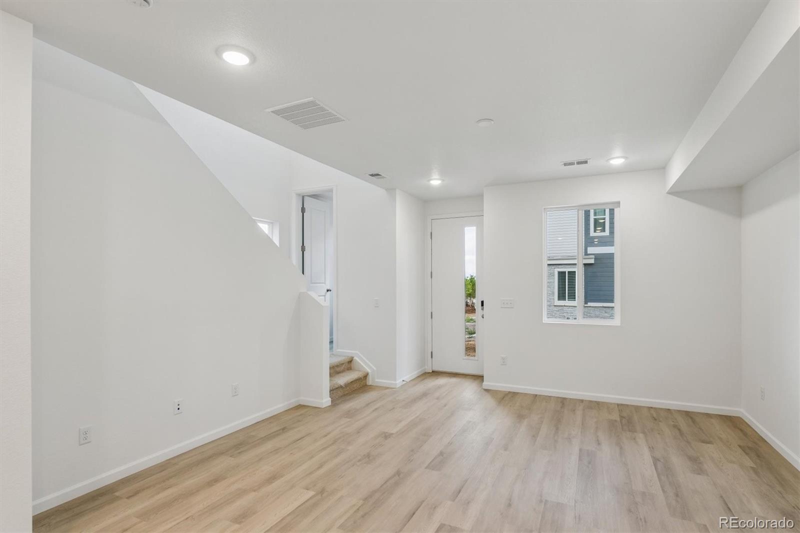 MLS Image #2 for 24171 e 30th place,aurora, Colorado
