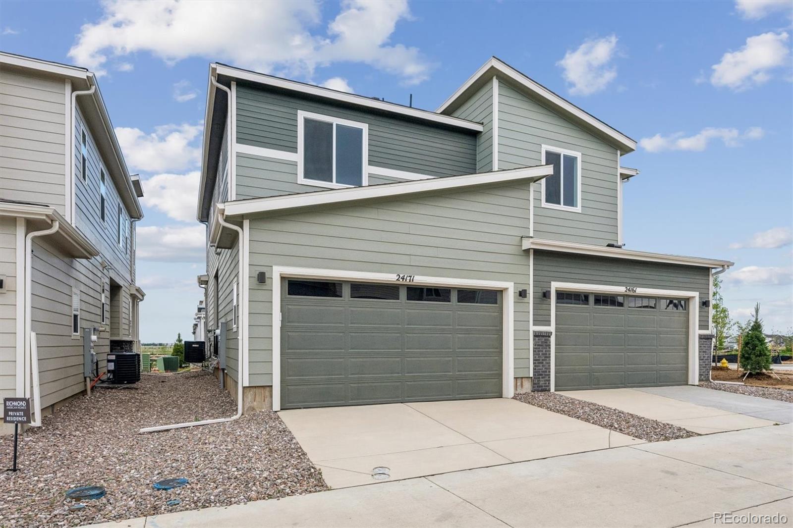 MLS Image #20 for 24171 e 30th place,aurora, Colorado