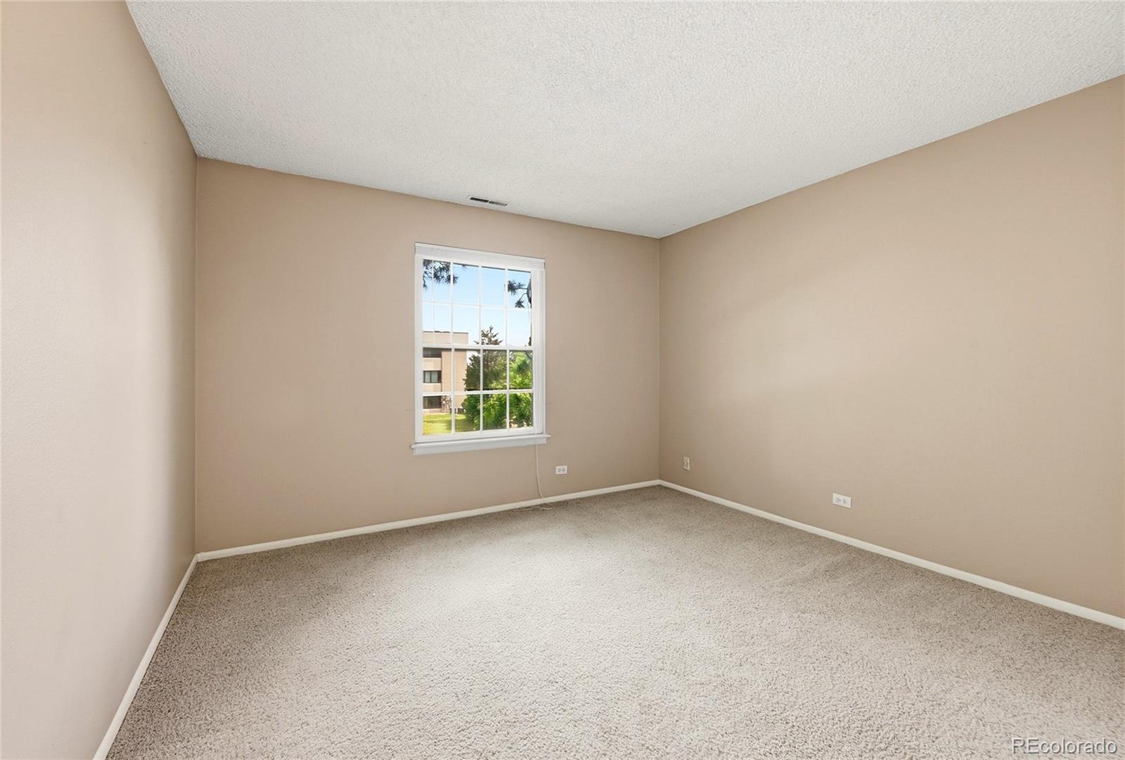 MLS Image #10 for 7110 s gaylord street,centennial, Colorado