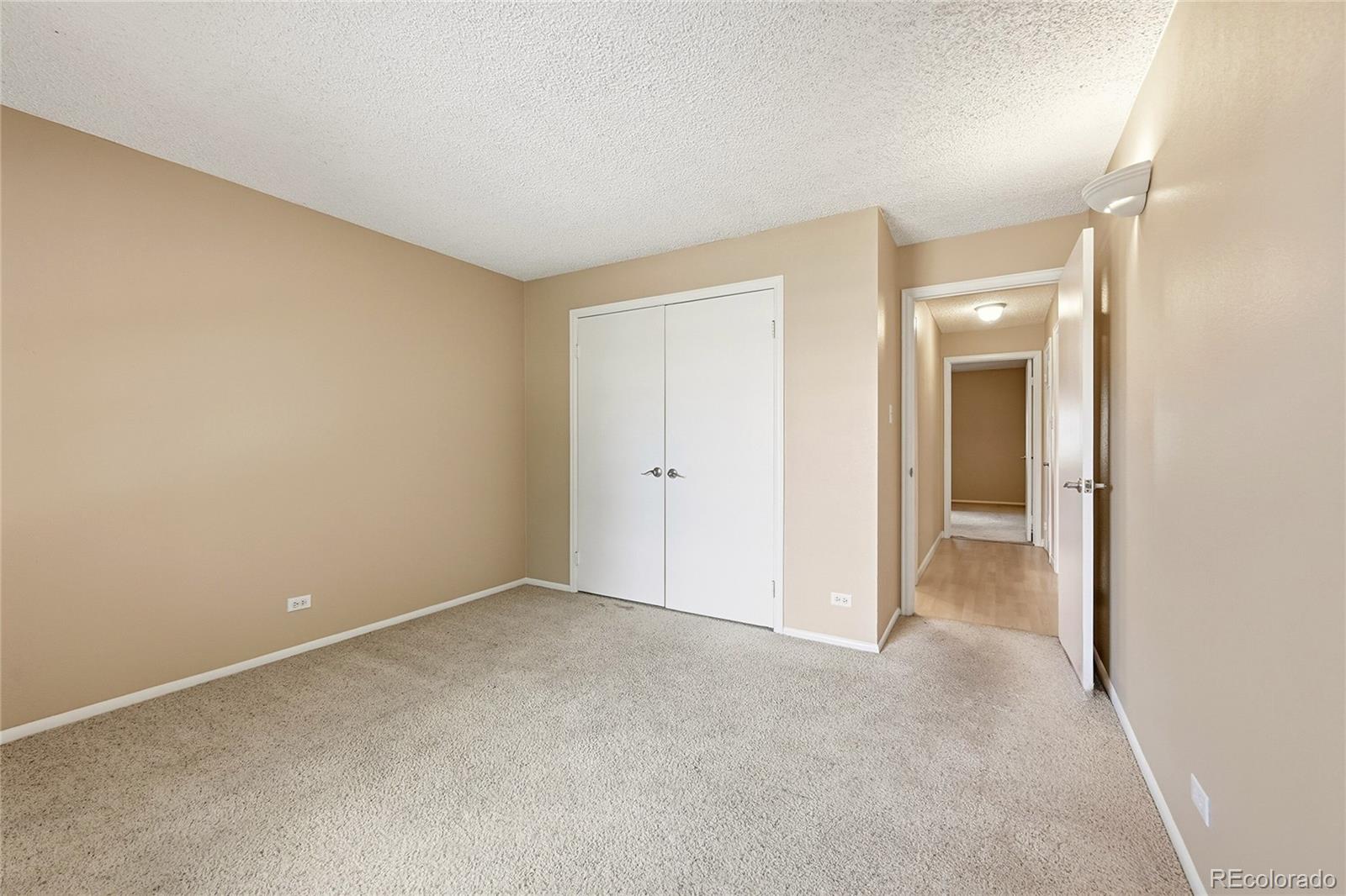 MLS Image #11 for 7110 s gaylord street,centennial, Colorado