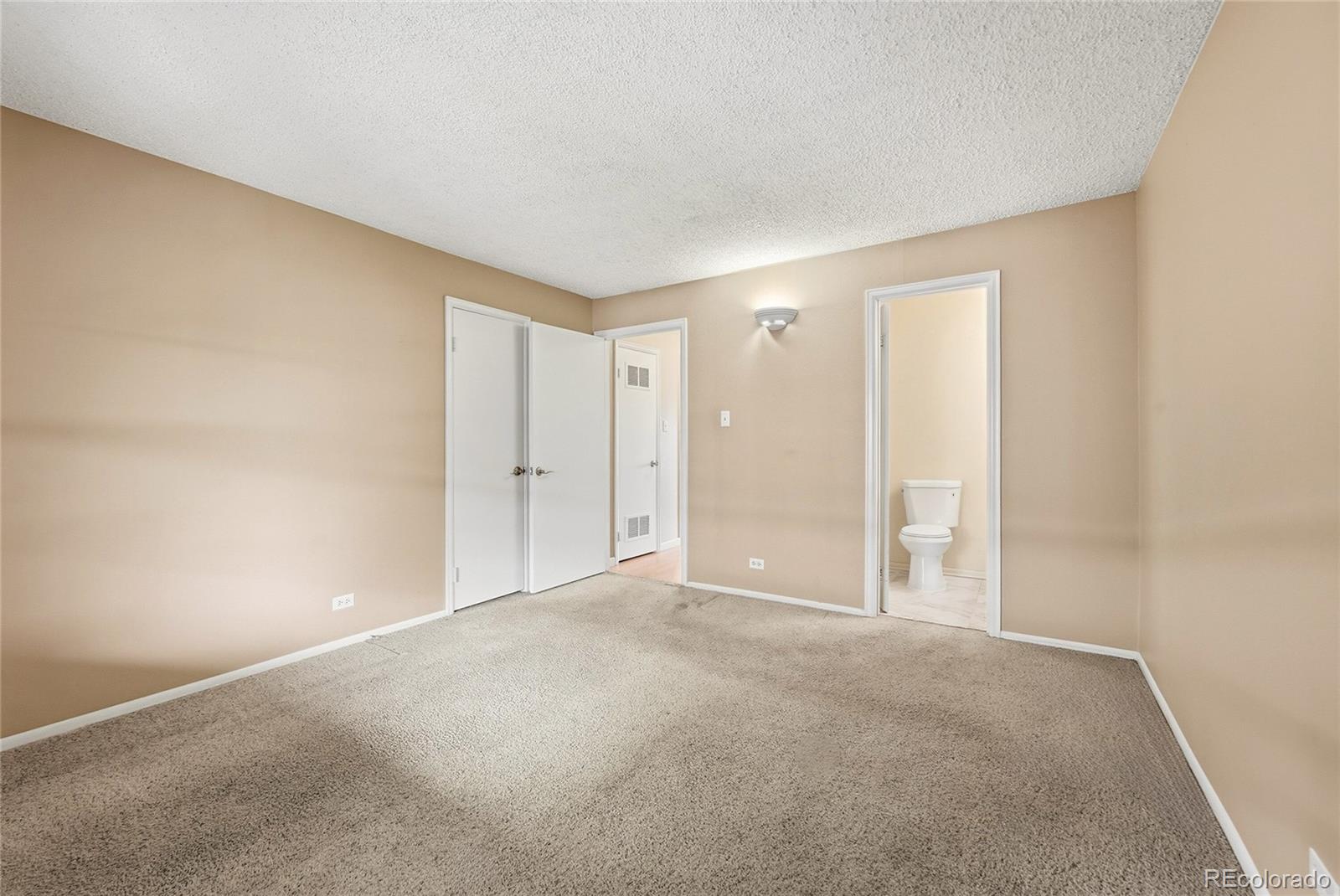 MLS Image #12 for 7110 s gaylord street,centennial, Colorado