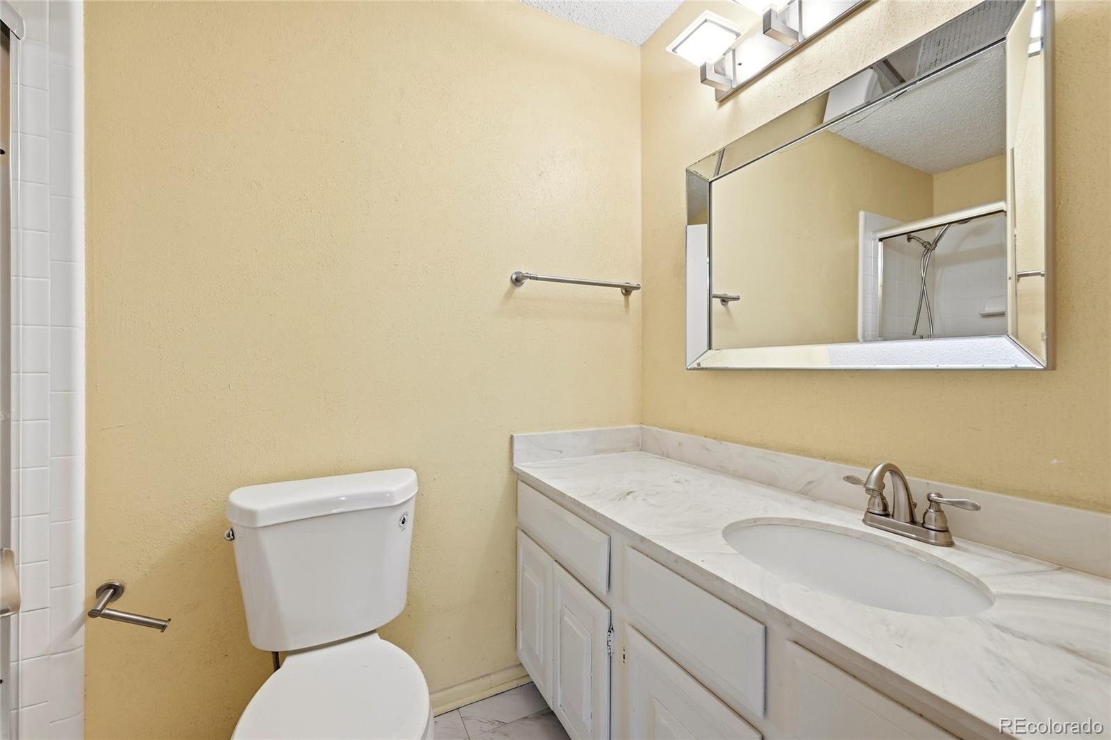MLS Image #13 for 7110 s gaylord street,centennial, Colorado
