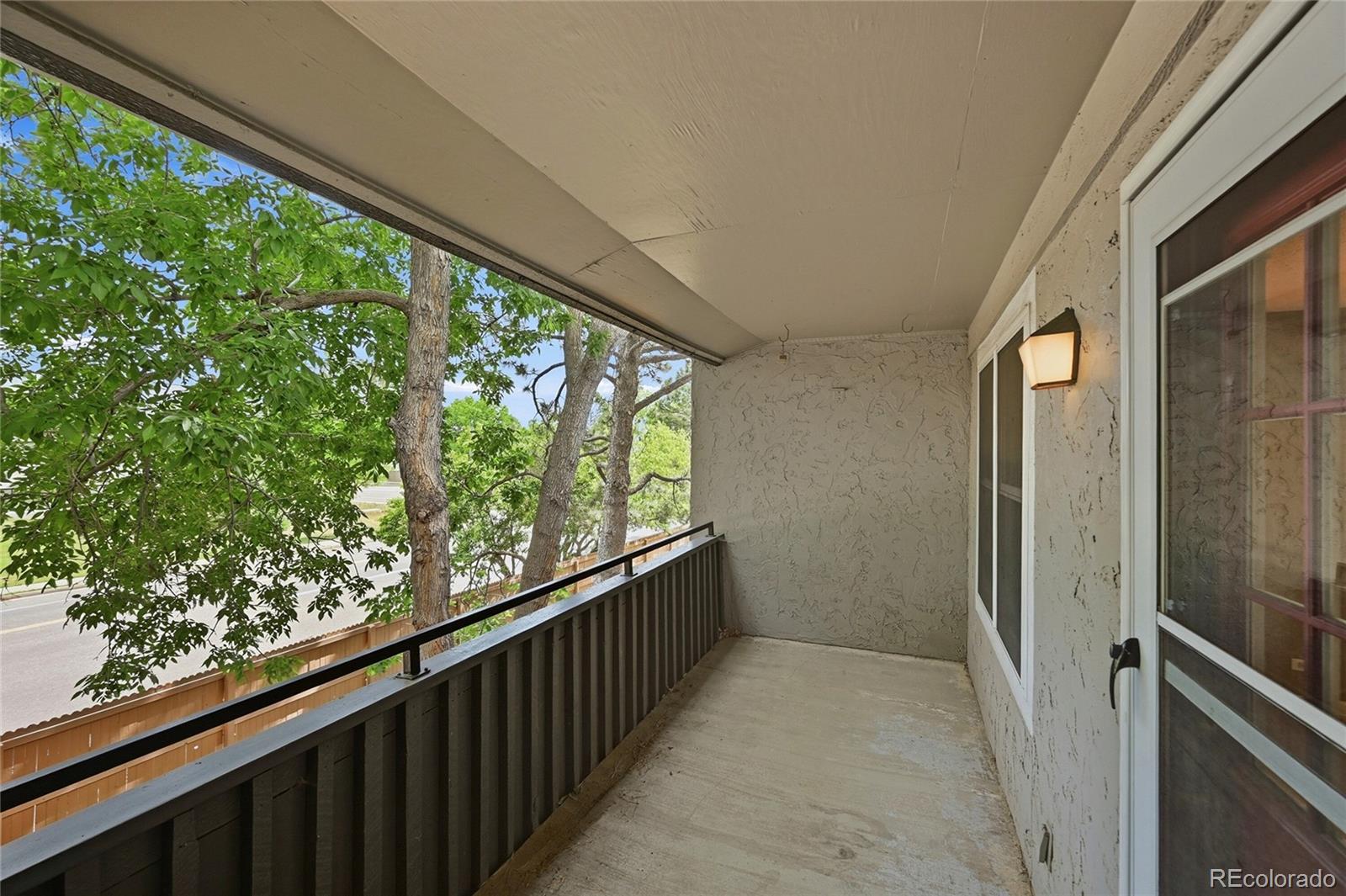 MLS Image #14 for 7110 s gaylord street,centennial, Colorado