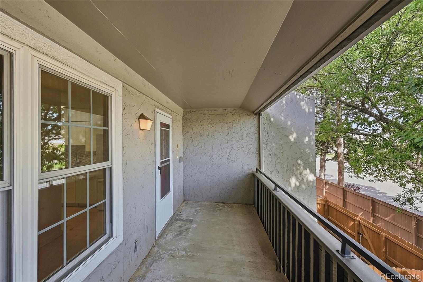 MLS Image #15 for 7110 s gaylord street,centennial, Colorado