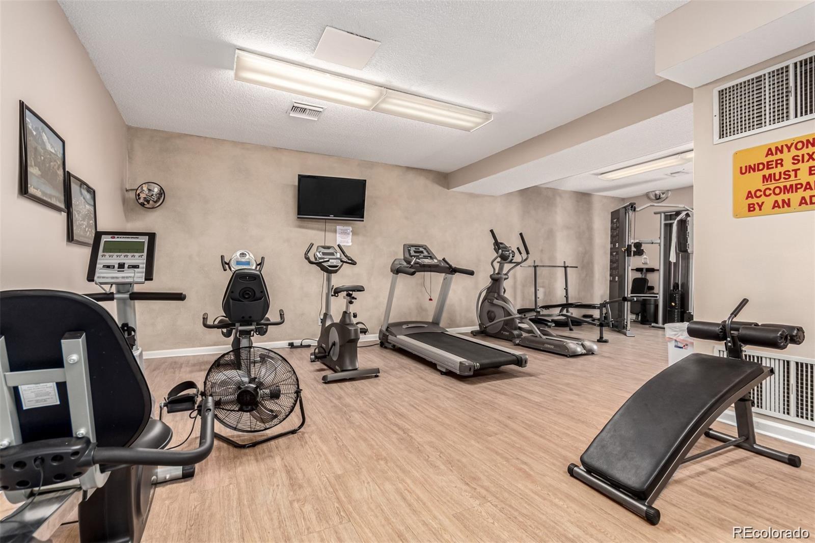 MLS Image #18 for 7110 s gaylord street o7,centennial, Colorado