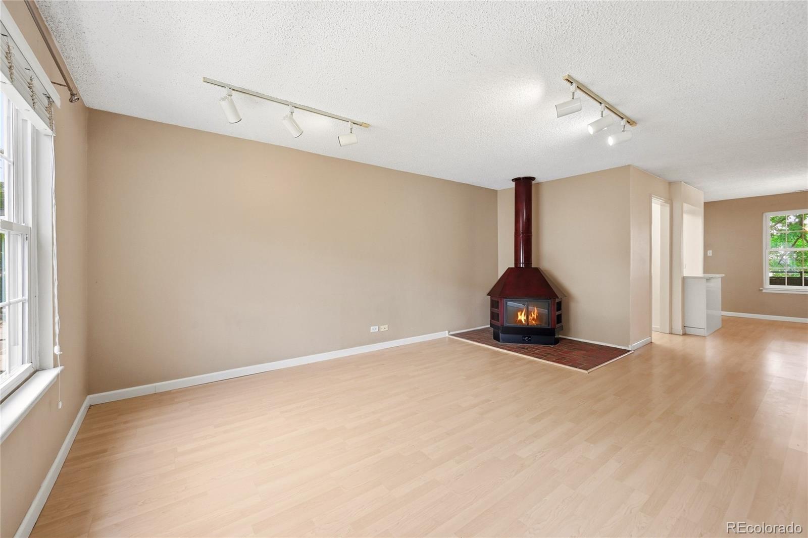 MLS Image #2 for 7110 s gaylord street,centennial, Colorado