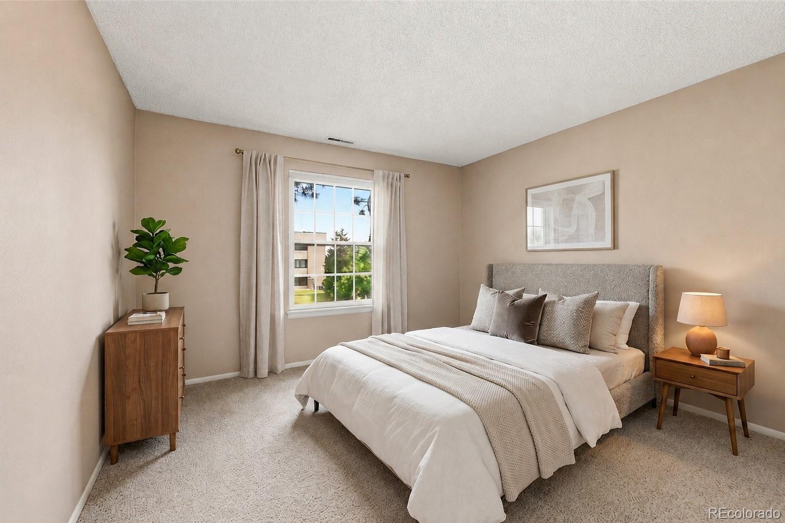 MLS Image #3 for 7110 s gaylord street,centennial, Colorado