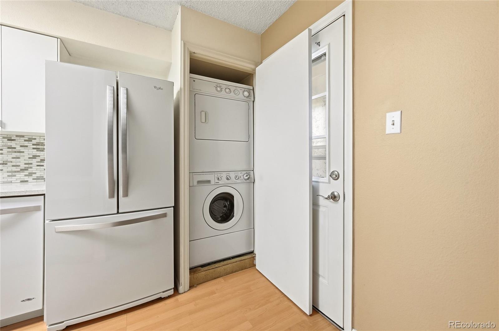 MLS Image #6 for 7110 s gaylord street,centennial, Colorado