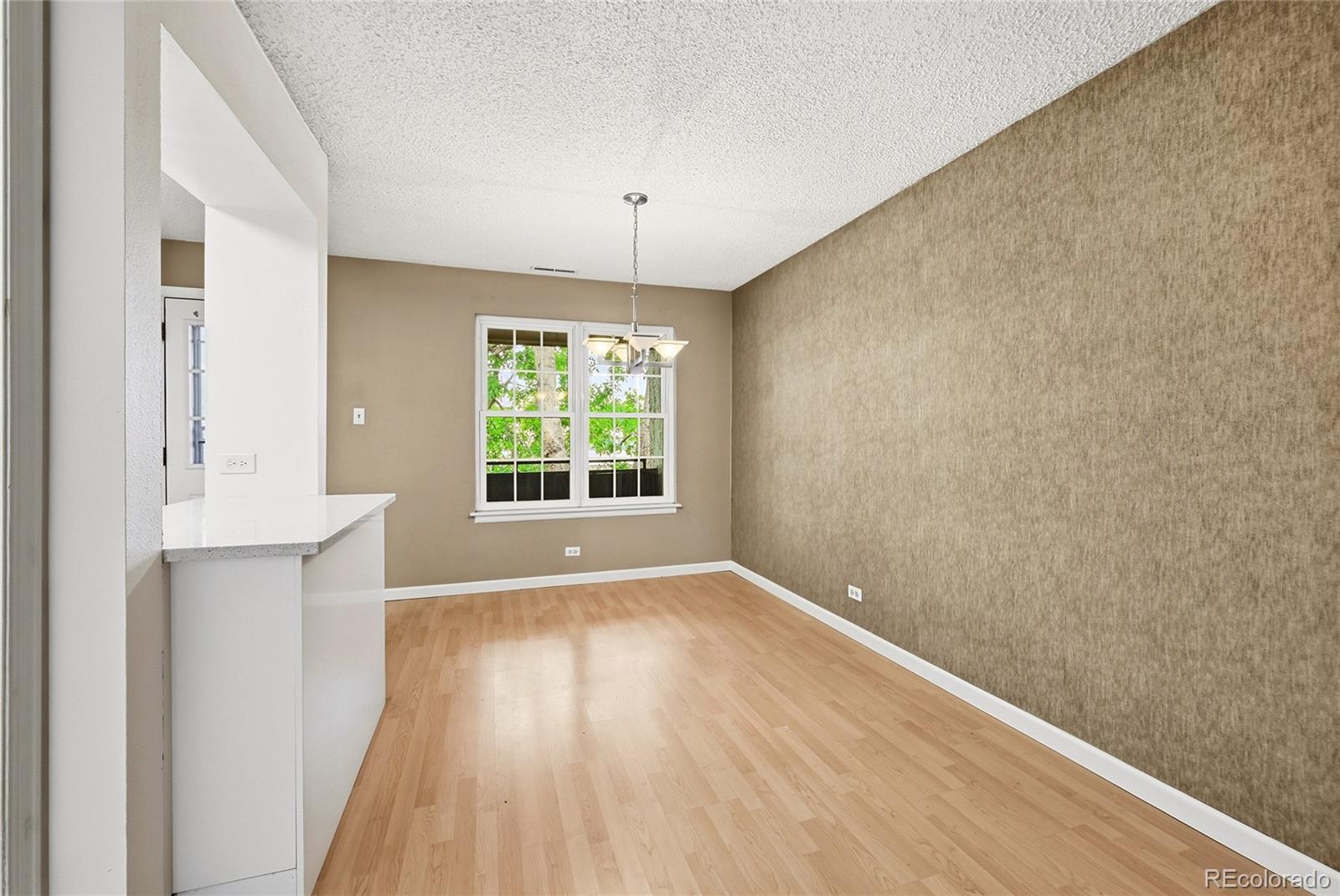 MLS Image #7 for 7110 s gaylord street,centennial, Colorado