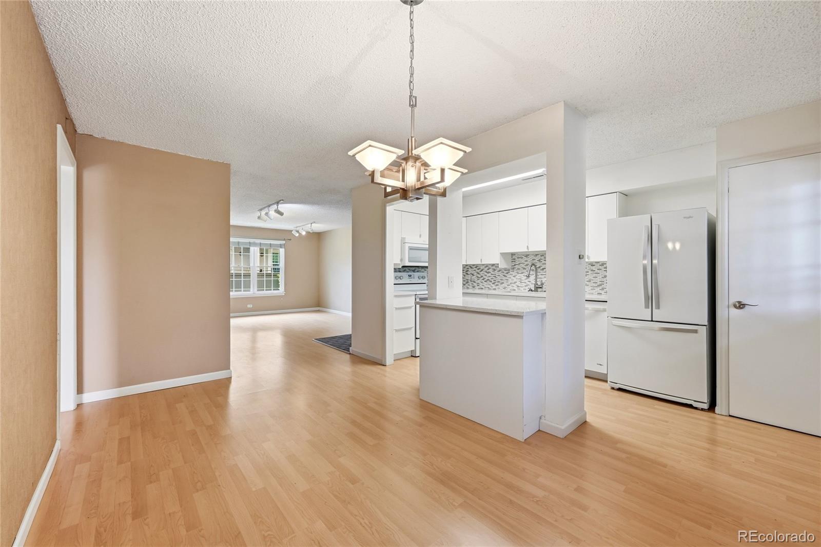 MLS Image #8 for 7110 s gaylord street,centennial, Colorado