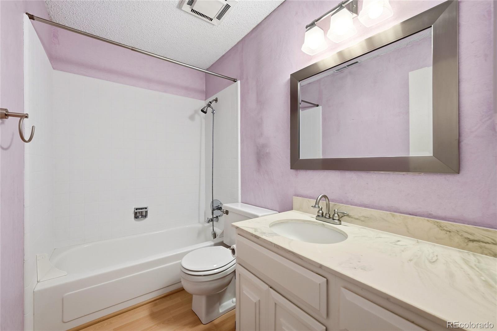 MLS Image #9 for 7110 s gaylord street,centennial, Colorado