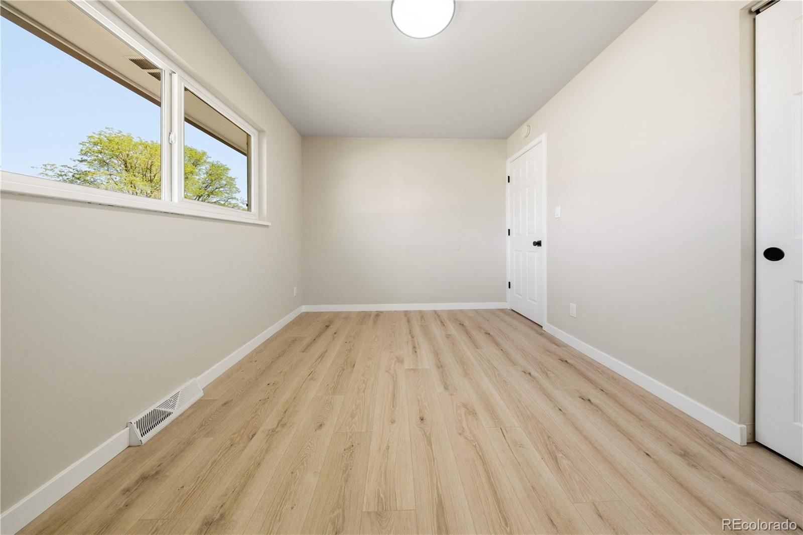 MLS Image #10 for 717  miller court,lakewood, Colorado