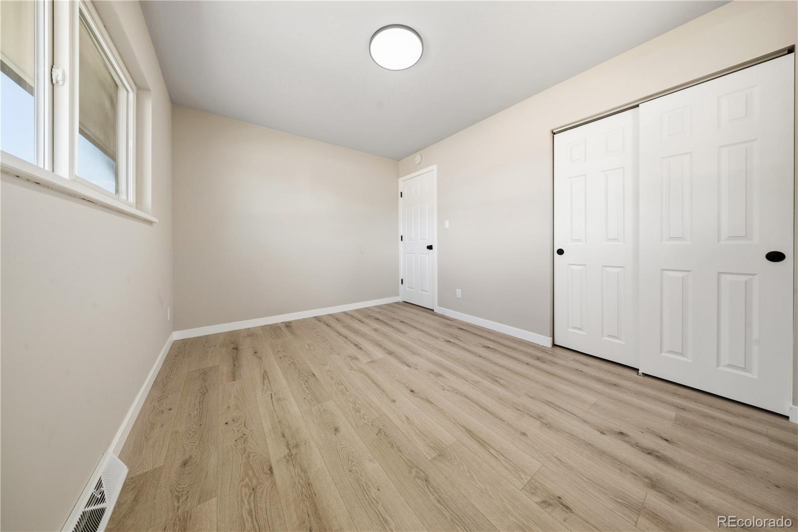 MLS Image #11 for 717  miller court,lakewood, Colorado